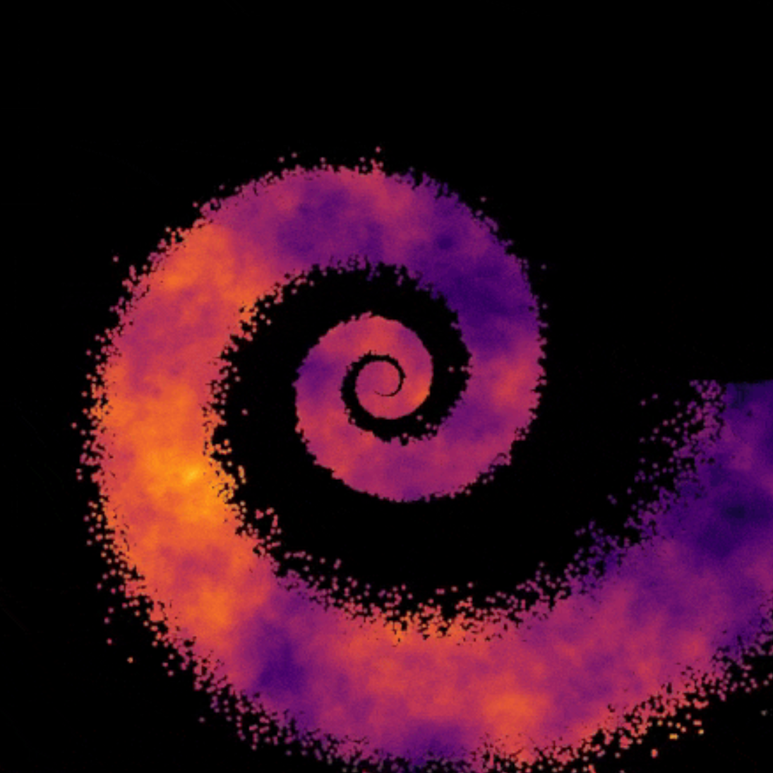 graphgp-spiral.png